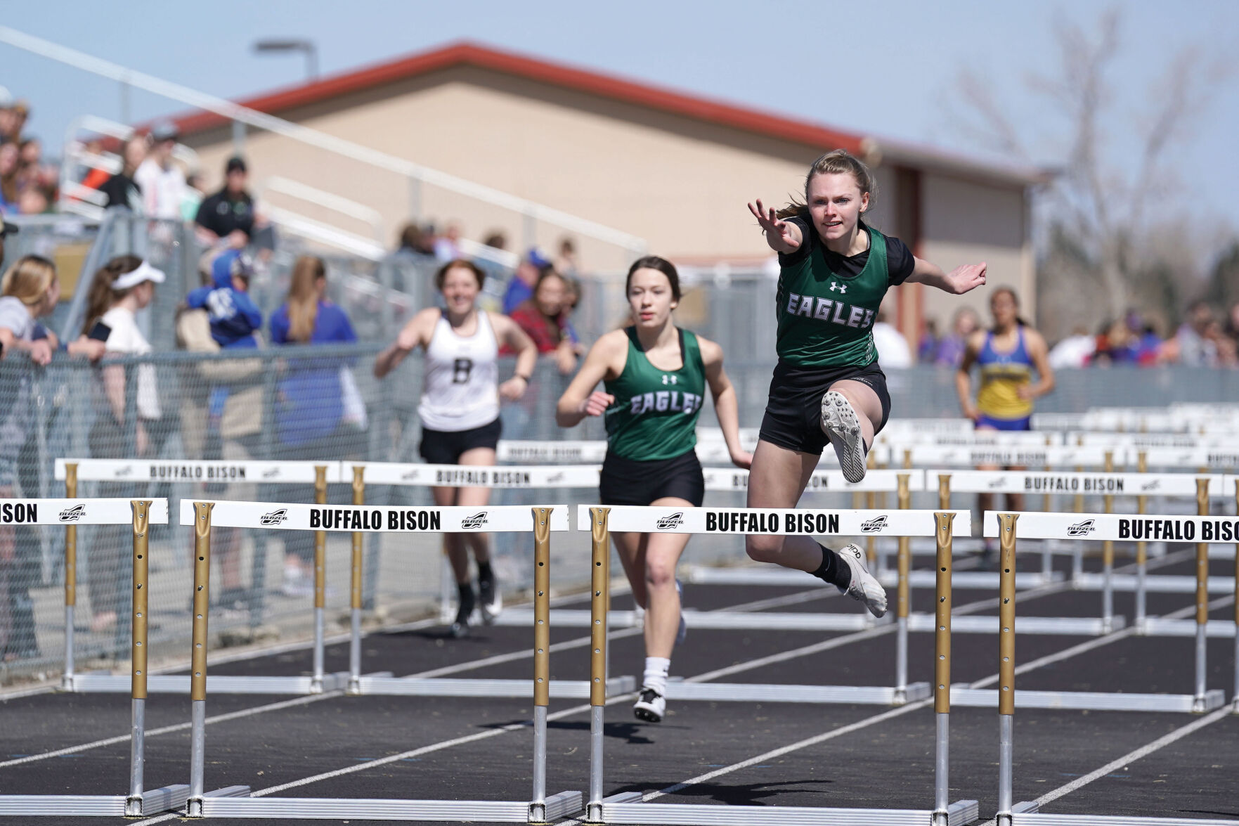 04-02-2021 Sheridan County Track Meet @ Buffalo_ES 007.jpg
